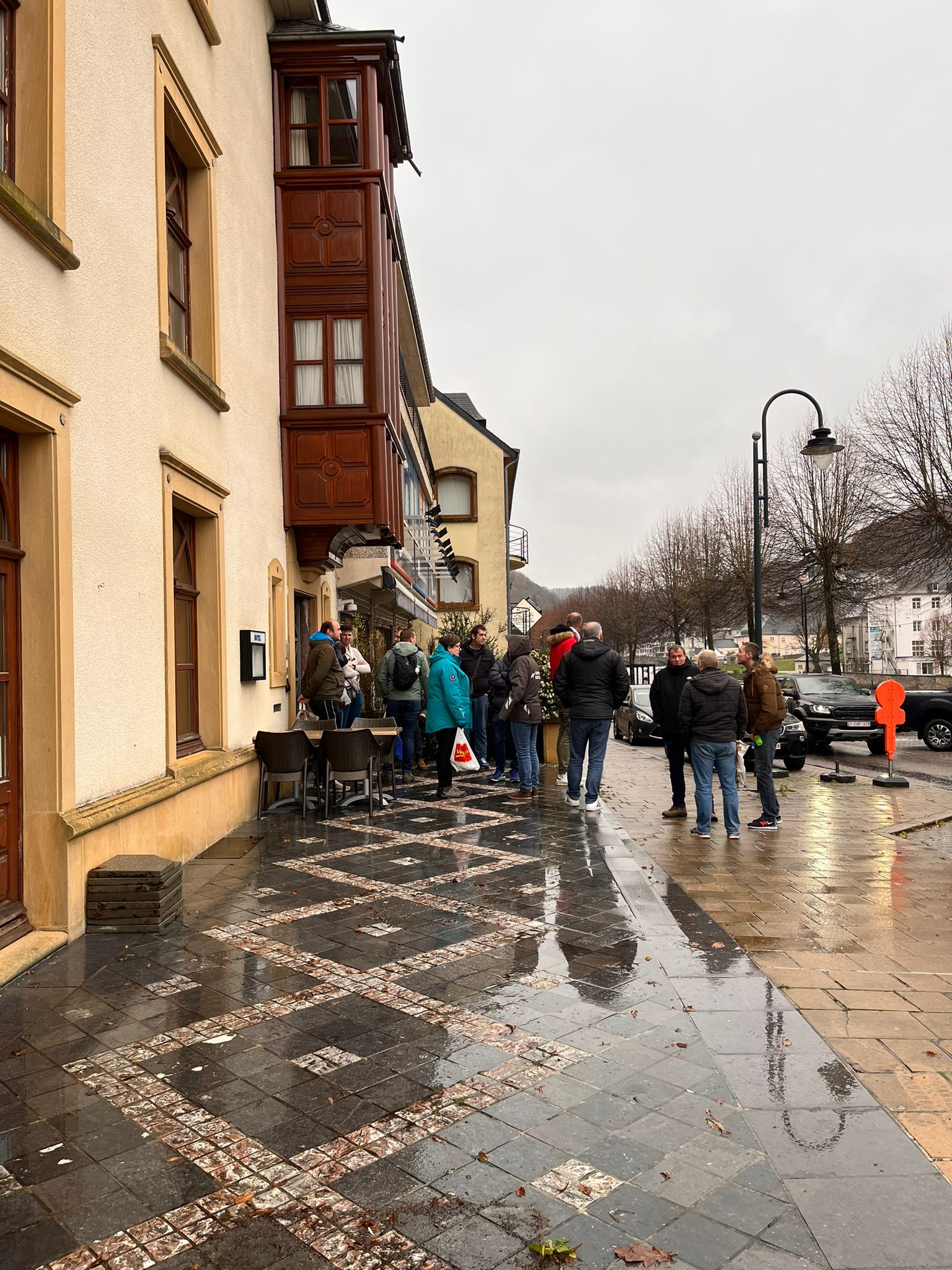 foto gastronomisch weekend2023